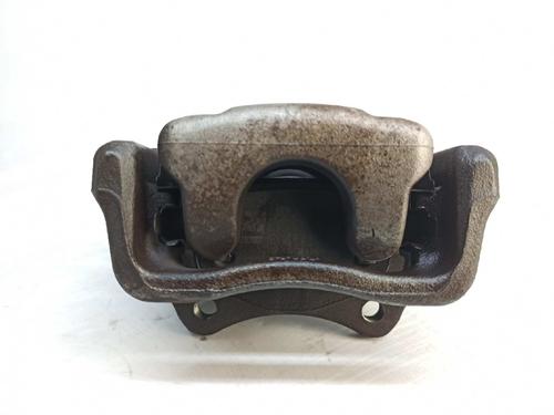 Højre bremsekaliber bag RENAULT SCÉNIC III (JZ0/1_) 1.5 dCi (JZ02, JZ0R) | BP11543219M106 