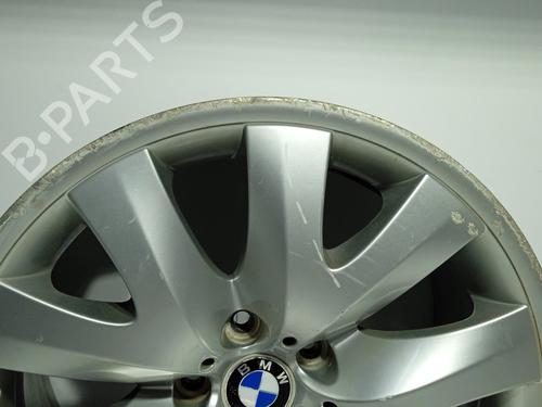 Felga BMW 7 (E65, E66, E67)  | BP29171148C45 