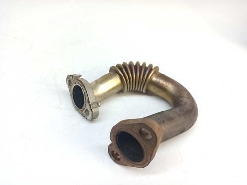 BP14541845M125 main image