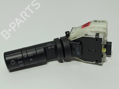 Used Headlight switch NISSAN MURANO I (Z50) 3.5 (234 hp) 17325219