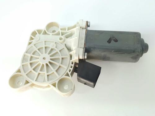 Used Right front window motor MERCEDES-BENZ C-CLASS (W203) C 220 CDI (203.008) (150 hp) 5836991