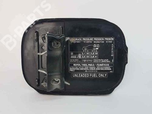 Fuel flap MERCEDES-BENZ C-CLASS (W203) C 180 (203.035) | BP5402774C131 