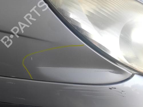 Right front fenders CITROËN C5 I (DC_) 1.8 16V (DC6FZB, DC6FZE) | BP21085799C42