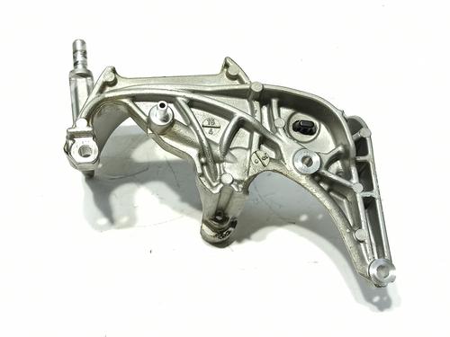 Support CITROËN C4 Picasso II 1.6 BlueHDi 120 | BP18323324C155