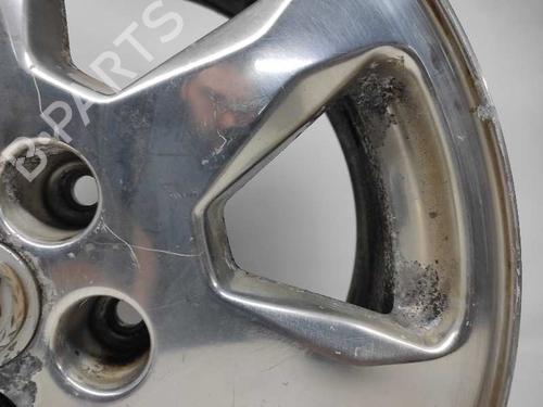 Rim CADILLAC CTS 3.2 | BP8952933C45 