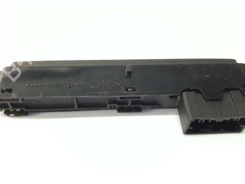 Switch FORD FOCUS IV (HN)  | BP14535601I30