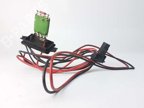 BP11675505M108 main image