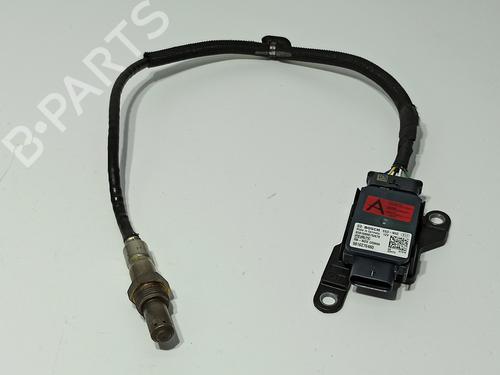 BP25486983M84 main image