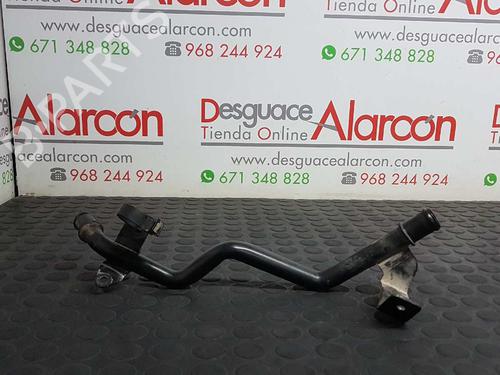 BP14531030M125 main image