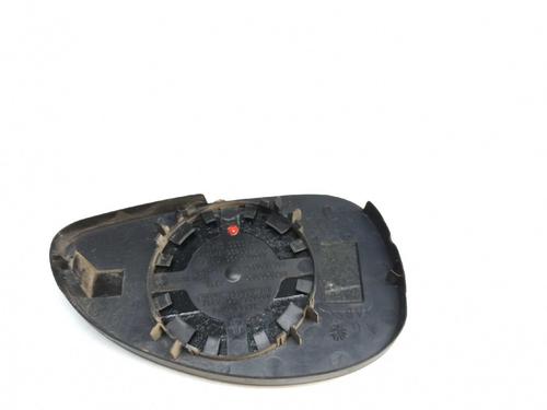 Left mirror glass CITROËN C4 I (LC_) 1.4 16V | BP14540859C148 