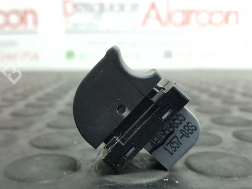 Right rear window switch AUDI A3 Sportback (8PA) 2.0 TDI | BP11380730I28 