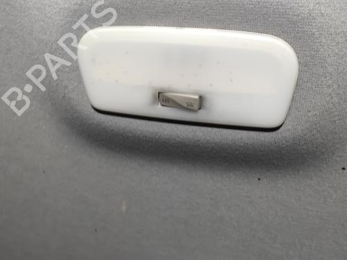 BP26876327I8 main image