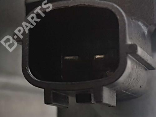 Front right window mechanism RENAULT CLIO IV (BH_) 0.9 TCe 90 (BHNF, BHMA, BHMH, BHJK, BHJR) | BP6714602C23 