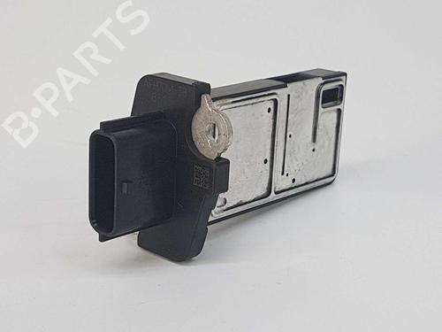 Mass air flow sensor NISSAN PATHFINDER III (R51)  | BP9343634M95 