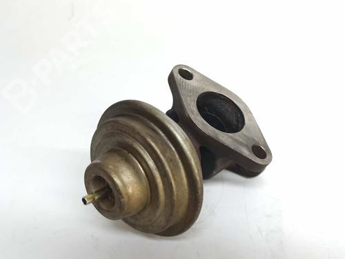 Egr LAND ROVER FREELANDER I (L314) 2.0 DI 4x4 | BP7794274M69 