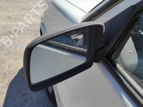 Left mirror RENAULT 5 (122_) 1.1 (1227, 1397) | BP26161993C26