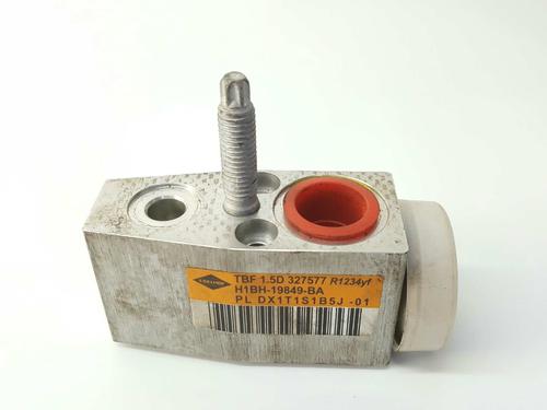 Electronic sensor FORD FIESTA VII (HJ, HF) 1.5 TDCi H1BH19849 | TBF15D327577