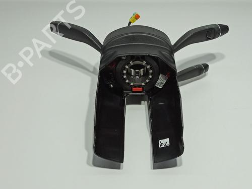 Switch MERCEDES-BENZ B-CLASS Sports Tourer (W246, W242) B 200 CDI / d (246.208) | BP32281382I30 