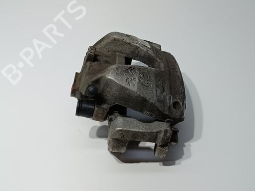 BP18887868M104 main image