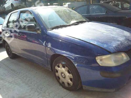  - Image 7