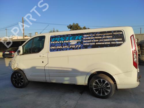 Høyre bak invendig håndtak FORD TRANSIT CUSTOM V362 Van (FY, FZ) 2.0 EcoBlue | BP14543328I16 