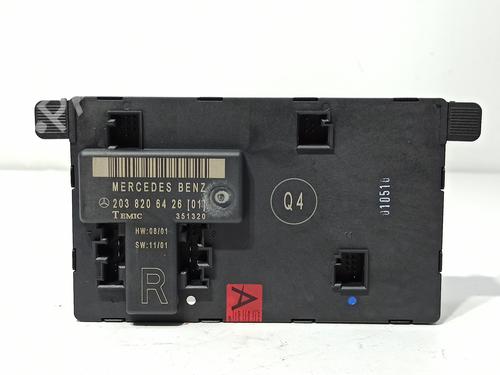 BP18419133M56 main image