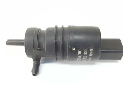 BP14535881E24 main image