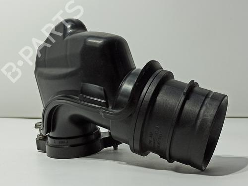BP14545017M125 main image