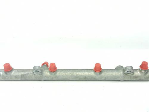 Injection rail MERCEDES-BENZ S-CLASS (W220) S 400 CDI (220.028, 220.128) | BP11747560M98 