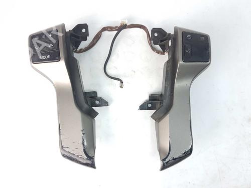 switch-toyota-land-cruiser-prado-_j15_-30-tdi-kdj150_-8425060180b0-2009-7679625 main image