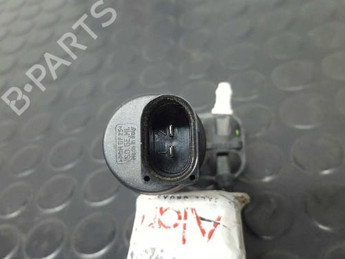 Washer pump VW GOLF VII (5G1, BQ1, BE1, BE2) 1.6 TDI | BP14527564E24 