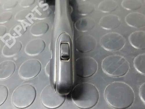 Steering column stalk SEAT LEON (1M1) 1.9 TDI | BP2756095I23 