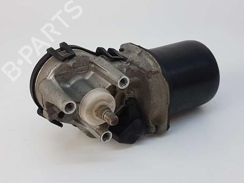 Front wiper motor MINI MINI (R50, R53) One D | BP3327519M29