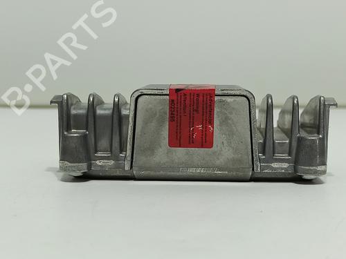 Camera FIAT 500e (332_)  | BP15391936E14