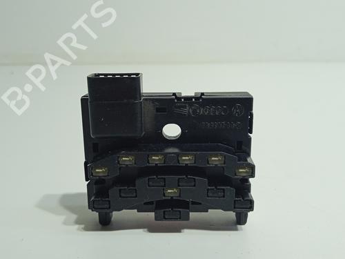 Modulo electronico VW GOLF V (1K1) 1.9 TDI | BP29902401M83