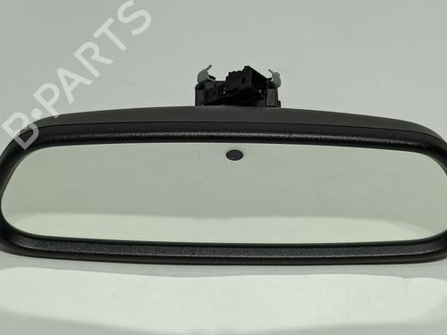 Used Rear mirror CITROËN C3 / C3 ORIGIN III (SX) 1.6 BlueHDi 75 (75 hp) 15098493