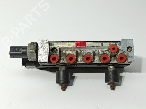 Annen MERCEDES-BENZ S-CLASS (W220, V220) S 320 CDI (220.026, 220.126) | BP29551855O1 