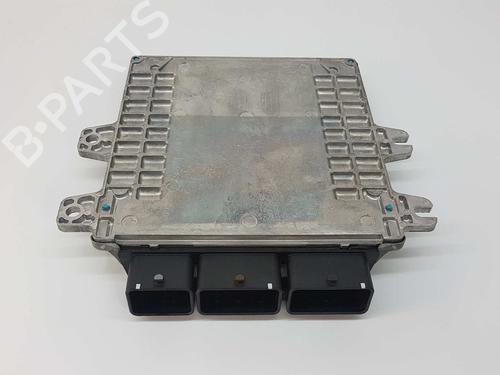 Engine control unit (ECU) INFINITI G Coupe 37 | BP7268520M57