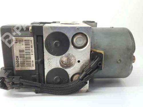 ABS pump CITROËN XSARA (N1) 2.0 HDi 90 | BP4391547M43 