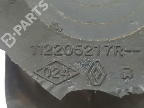 Engine mount RENAULT CLIO IV (BH_) 1.5 dCi 75 | BP10264253M89 