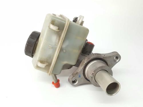 Brake master cylinder OPEL ASTRA H (A04) 1.9 CDTI 16V (L48) | BP3518019M77 