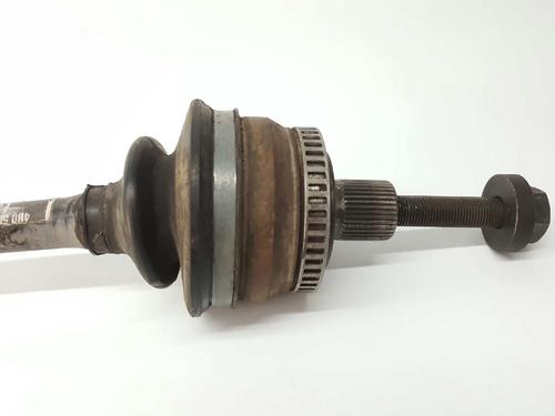 Right rear driveshaft AUDI A6 C5 (4B2, 4B4) 2.5 TDI | BP3282601M41