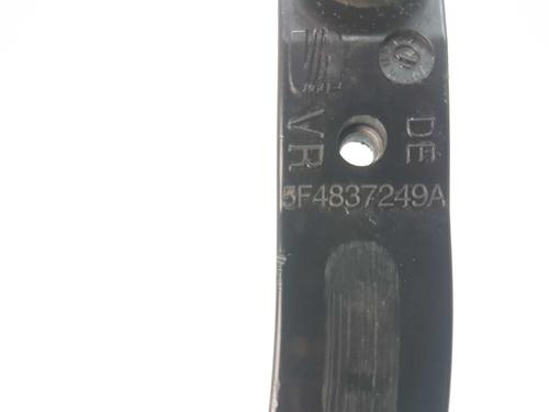 Hinge/Door check strap SEAT LEON ST (5F8) 1.6 TDI | BP14535148C146 