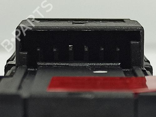 Switch BMW 5 (E60) 525 d | BP14543987I30