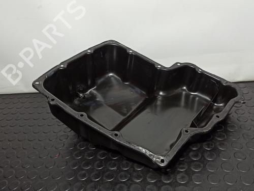 Oil sump FORD TRANSIT Platform/Chassis (FM_ _, FN_ _)  | BP14534542M115 