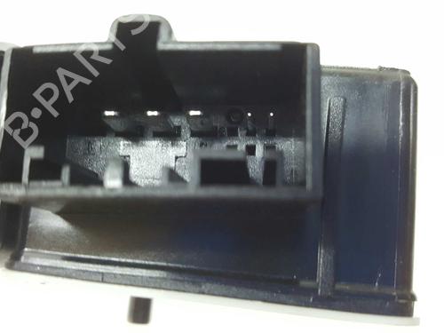 Left rear window motor SKODA OCTAVIA III (5E3, NL3, NR3) 1.6 TDI | BP5928023E23