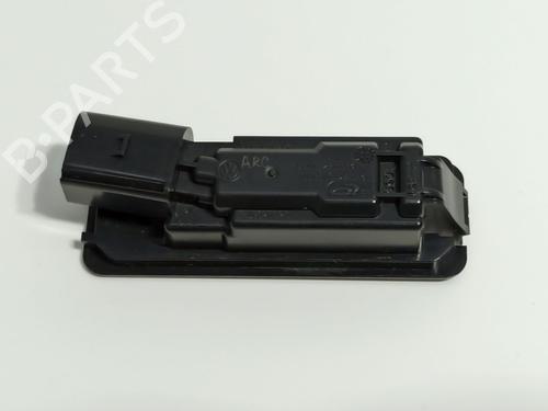 Lampeholder VW ARTEON (3H7, 3H8) | BP36531695L10 - Image 2