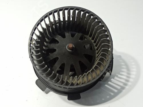 Varmeblæser PEUGEOT 206 Hatchback (2A/C) 1.9 D | BP24423946M62 