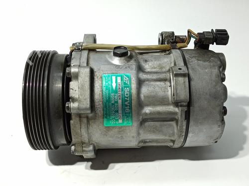 AC compressor FORD GALAXY I (WGR)  | BP20100668M34 