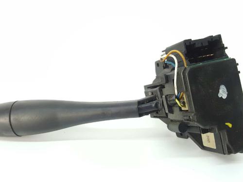 Rattstammestilk MITSUBISHI SPACE STAR MPV (DG_A) 1.9 DI-D (DG4A) | BP5067975I23 